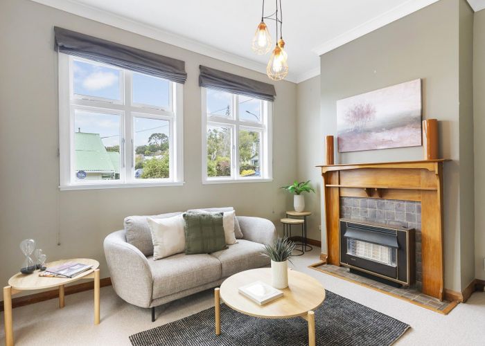  at 263 Adelaide Road, Newtown, Wellington, Wellington