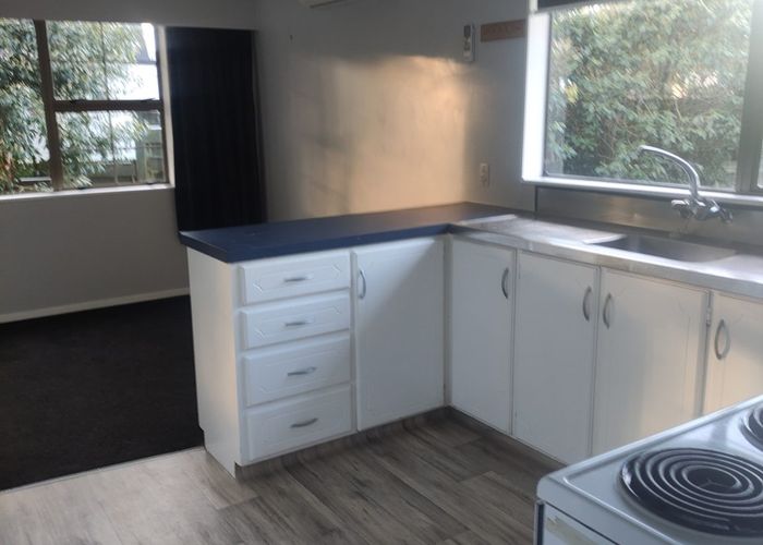  at 64 Sunbrae Drive, Silverstream, Upper Hutt, Wellington