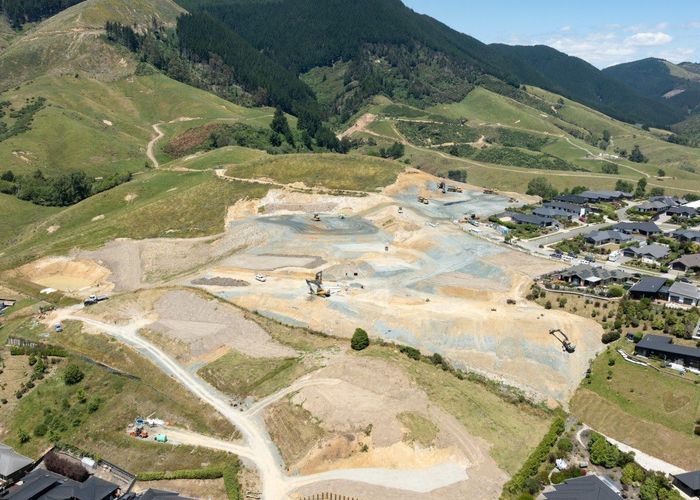  at Woolshed Drive - Stage 8, Stoke, Nelson, Nelson / Tasman