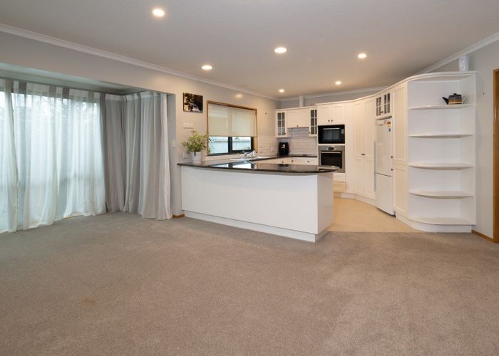  at 11 Walnut Avenue, Allenton, Ashburton