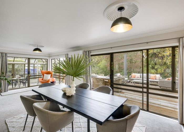  at 83B McHardy Street, Havelock North, Havelock North