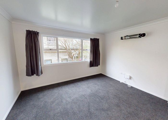  at 12 Larsen Court, Roslyn, Palmerston North, Manawatu / Whanganui
