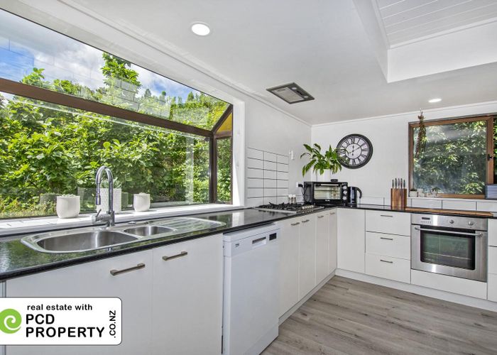  at 33 Commins Road, Onerahi, Whangarei