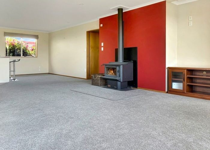  at 2 Church Street, Hampstead, Ashburton