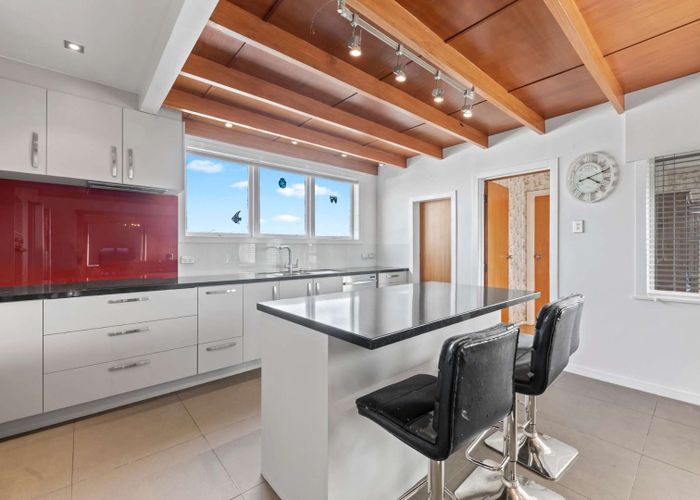  at 29 Detro Street, Papatoetoe, Manukau City, Auckland