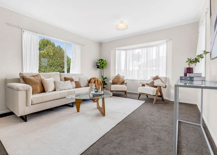  at 1/61 Burswood Drive, Burswood, Manukau City, Auckland