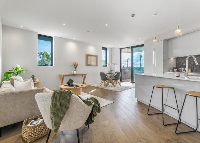  at 104/223B Green Lane West, Epsom, Auckland City, Auckland