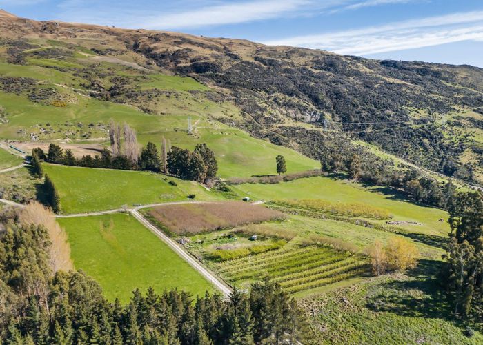 For sale State Highway 8, Roxburgh, Central Otago, Otago homes.co.nz