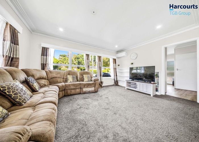  at 1/32 Kelvyn Grove, Hillpark, Auckland