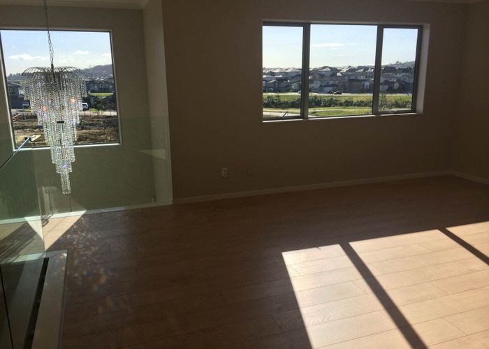  at 97 Flat Bush School Road, Flat Bush, Manukau City, Auckland