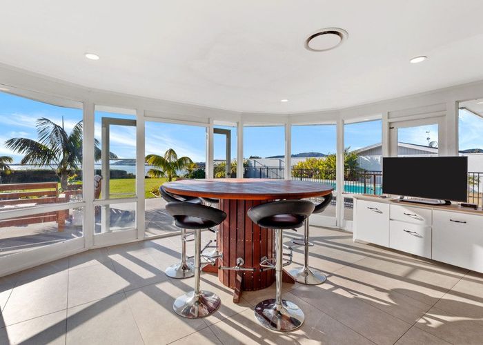  at 85 Te Hono Street, Maungatapu, Tauranga, Bay Of Plenty