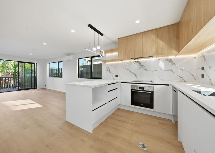  at 30A Alverston Street, Waterview, Auckland City, Auckland