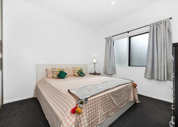  at 36 Boardman Lane, City Centre, Auckland City, Auckland