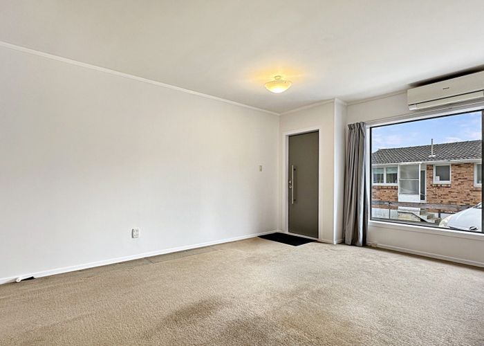  at 2/21 Kensington Avenue, Mount Eden, Auckland City, Auckland