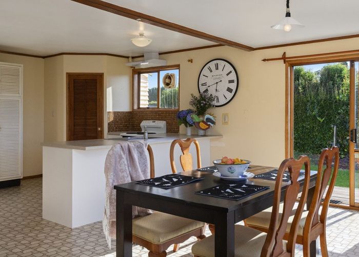 For sale 7 Punga Punga Road, Pukekawa, Franklin, Auckland homes.co.nz