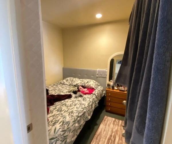  at 25/37 Ireland Road, Mount Wellington, Auckland City, Auckland