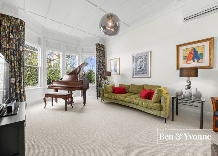  at 46 Avenue Road, Otahuhu, Auckland City, Auckland