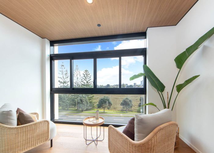  at 401/48 Esmonde Road, Takapuna, North Shore City, Auckland
