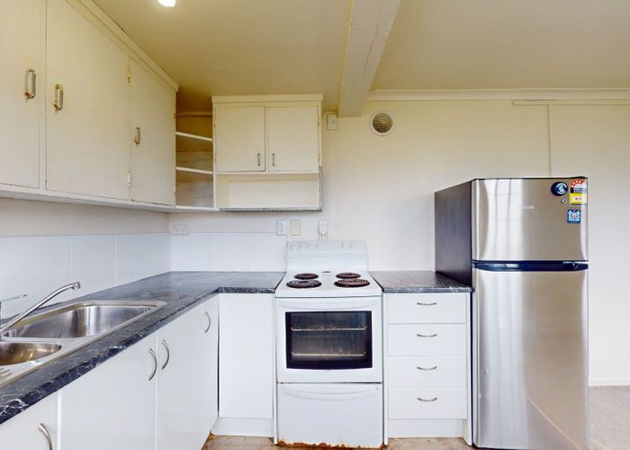  at 88B Kelburn Parade, Kelburn, Wellington, Wellington