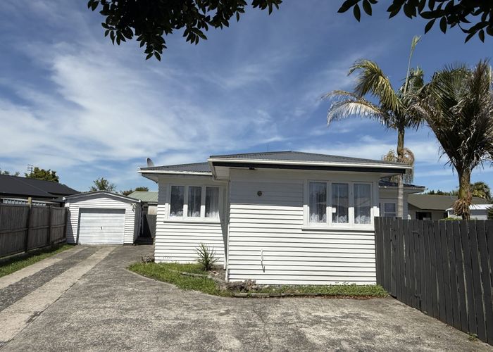  at 413 Peachgrove Road, Fairfield, Hamilton, Waikato