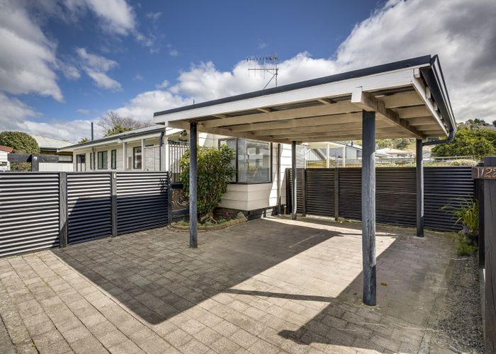  at 1/22a Church Road, Taradale, Napier, Hawke's Bay