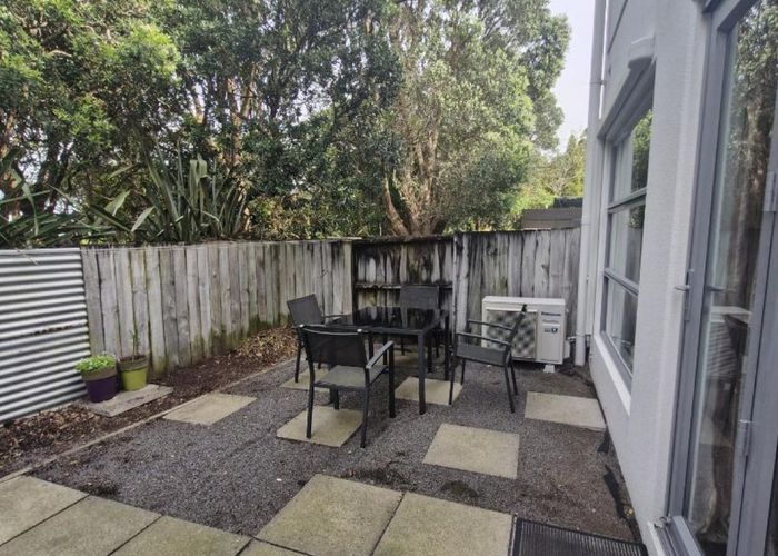  at 13/38 Maratahu Street, Westown, New Plymouth, Taranaki