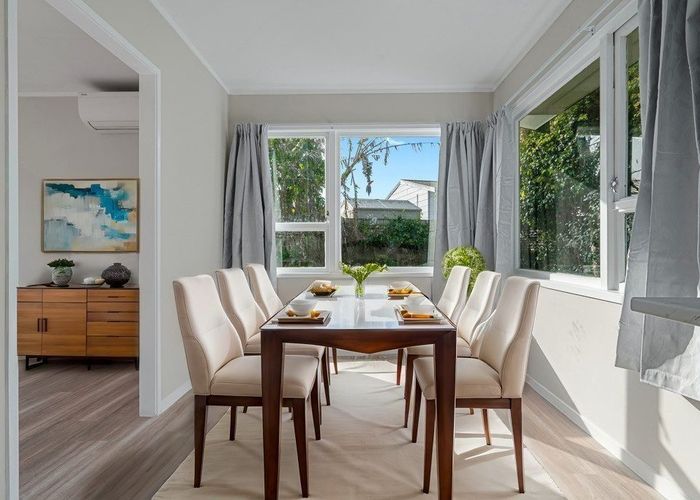  at 31 Takanini road, Takanini, Papakura, Auckland
