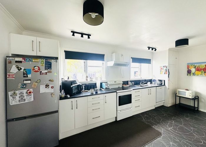  at 27/25 Dacre Street, Oamaru North, Oamaru