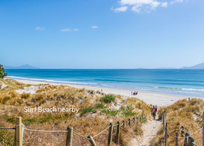  at 36 Seacoast Road, Mangawhai Heads, Mangawhai
