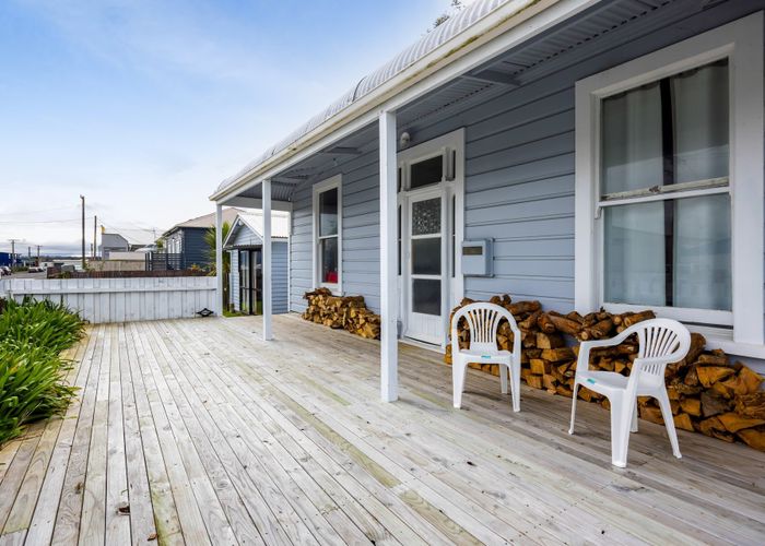  at 74 Union Street, Hawera