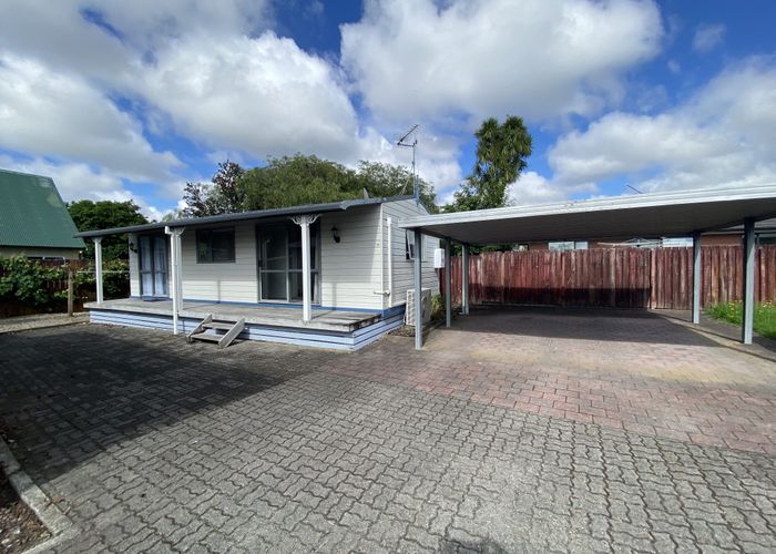  at 6A Vesty Avenue, Hillcrest, Hamilton, Waikato