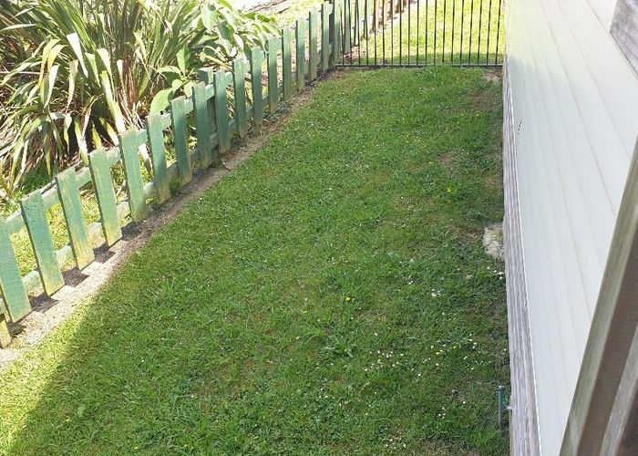  at 14 Jillian Drive, Ranui, Auckland