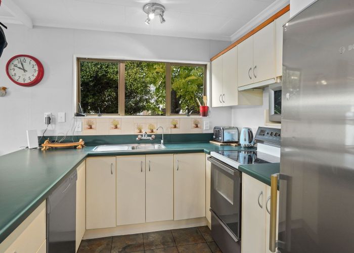 For sale 16 Newman Avenue, Brightwater, Tasman, Nelson / Tasman