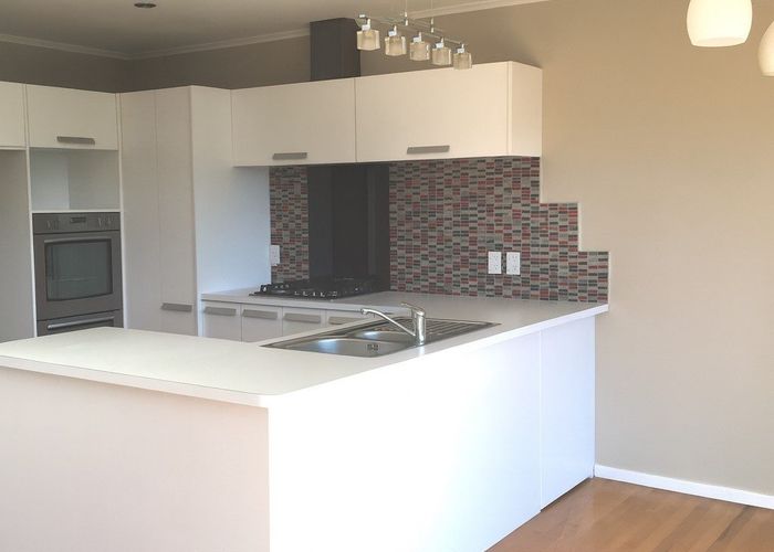  at 36a Louvain Avenue, Sandringham, Auckland City, Auckland