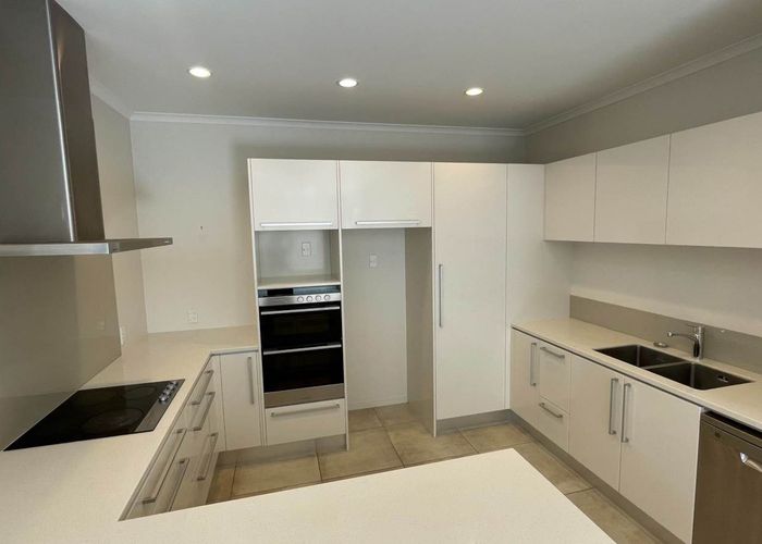  at 113 Stonefields Avenue, Stonefields, Auckland City, Auckland