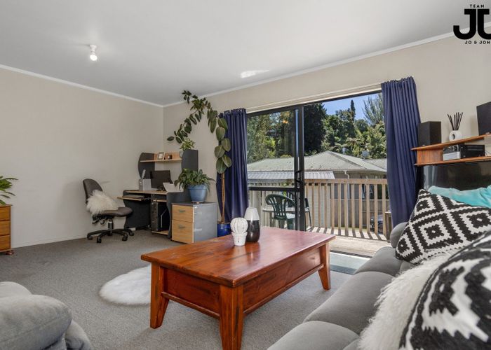  at 180 Mansels Road, Parkvale, Tauranga