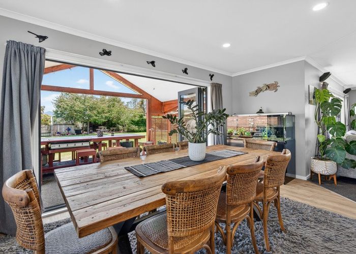  at 31 Solway Crescent, Masterton, Masterton, Wellington