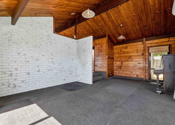  at 4 Rennell Street, Frankleigh Park, New Plymouth, Taranaki