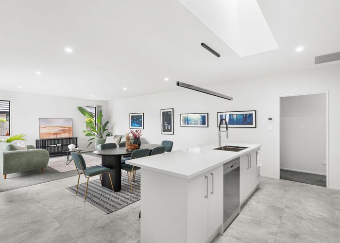  at 34 Kirirua Avenue, Halswell, Christchurch City, Canterbury