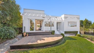  at 48 Gurney Road, Kelson, Lower Hutt