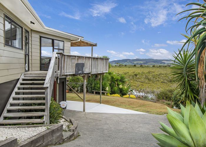  at 56 Raumati Crescent, Onerahi, Whangarei