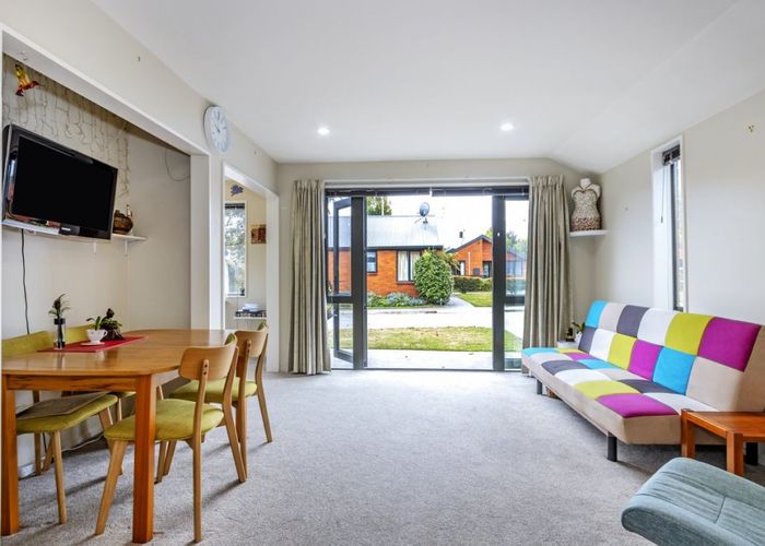  at 38A Ensors Road, Opawa, Christchurch