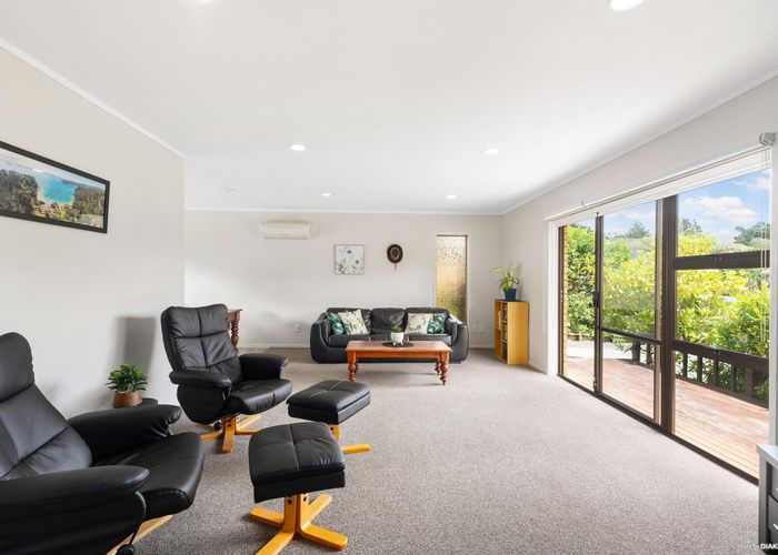 For sale 14 Rivendell Place, Warkworth homes.co.nz