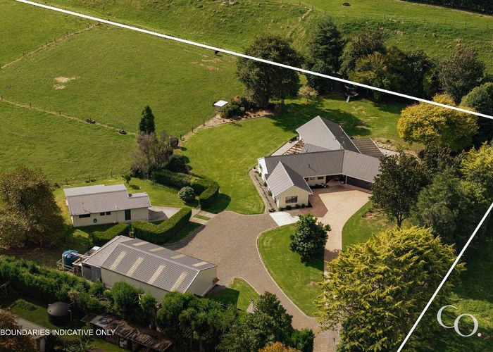  at 573B McLaren Falls Road, Omanawa, Western Bay Of Plenty, Bay Of Plenty