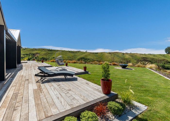  at 226 Bronte Road West, Mahana, Tasman, Nelson / Tasman