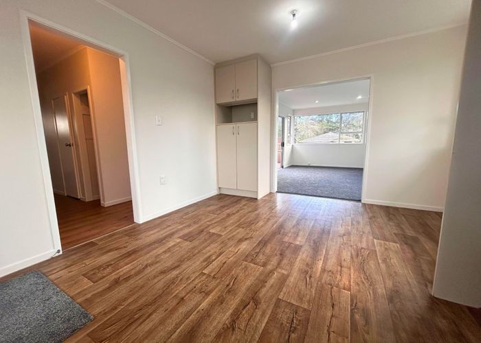  at 53 Helena Street, Massey, Auckland