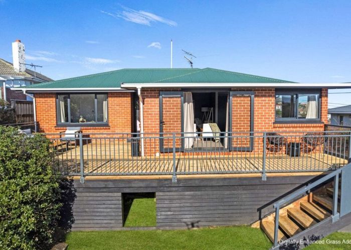  at 19 Heath Street, Andersons Bay, Dunedin, Otago