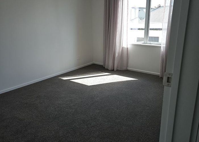  at 1/182 Hoon Hay Road, Hoon Hay, Christchurch City, Canterbury