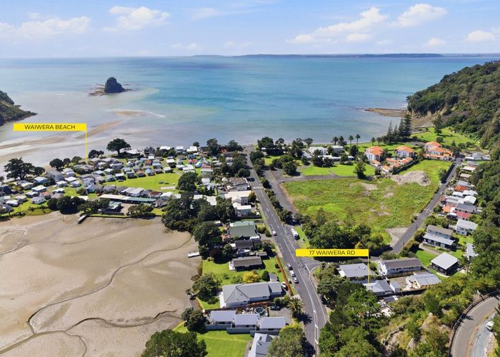  at 17 Waiwera Place, Waiwera, Orewa