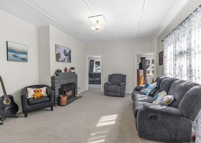  at 56 Tannadyce Street, Strathmore Park, Wellington